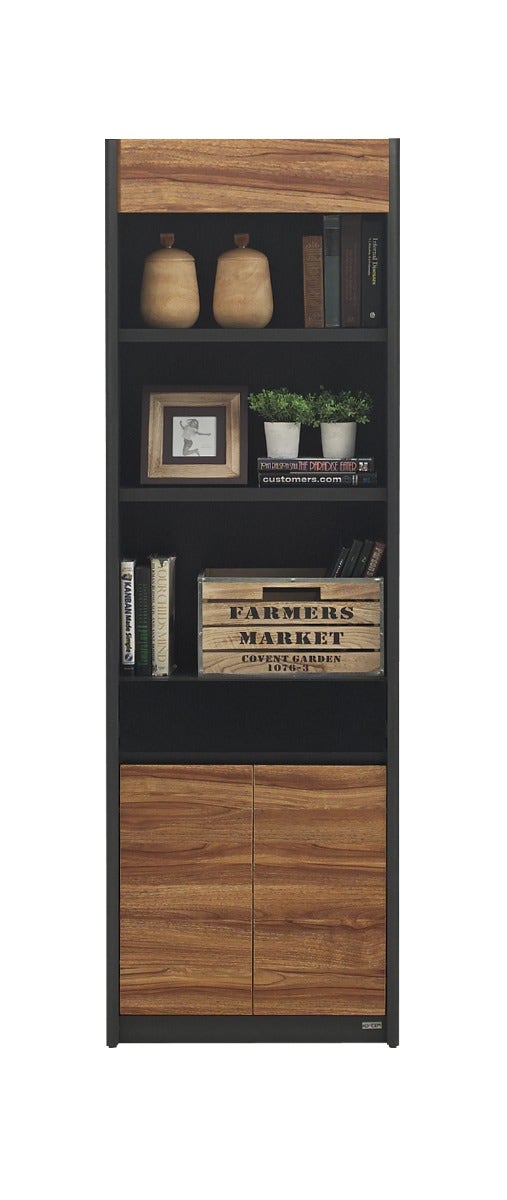 Storage Furniture Ralphs-01