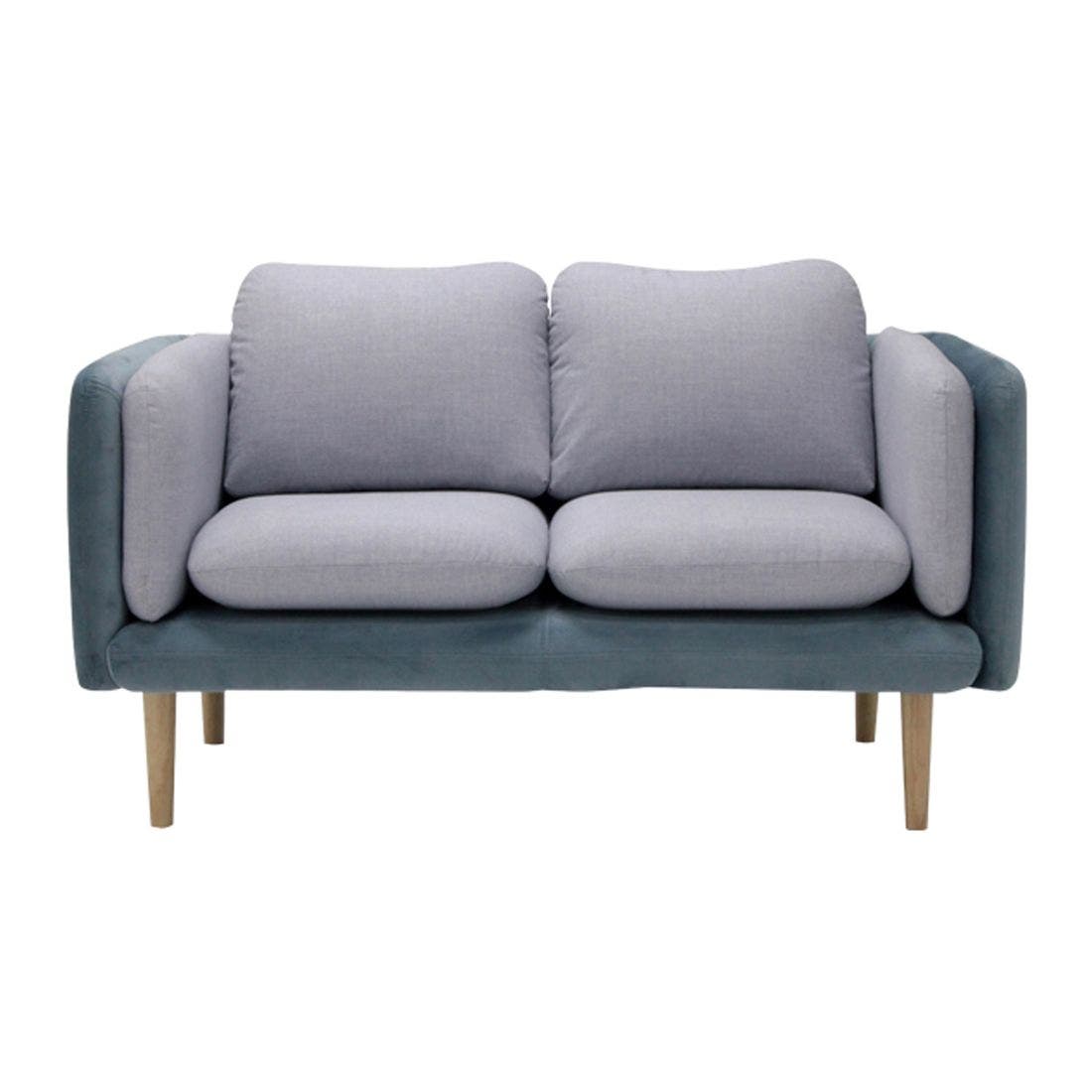 Sofa Lialey -KONCEPT FURNITURE