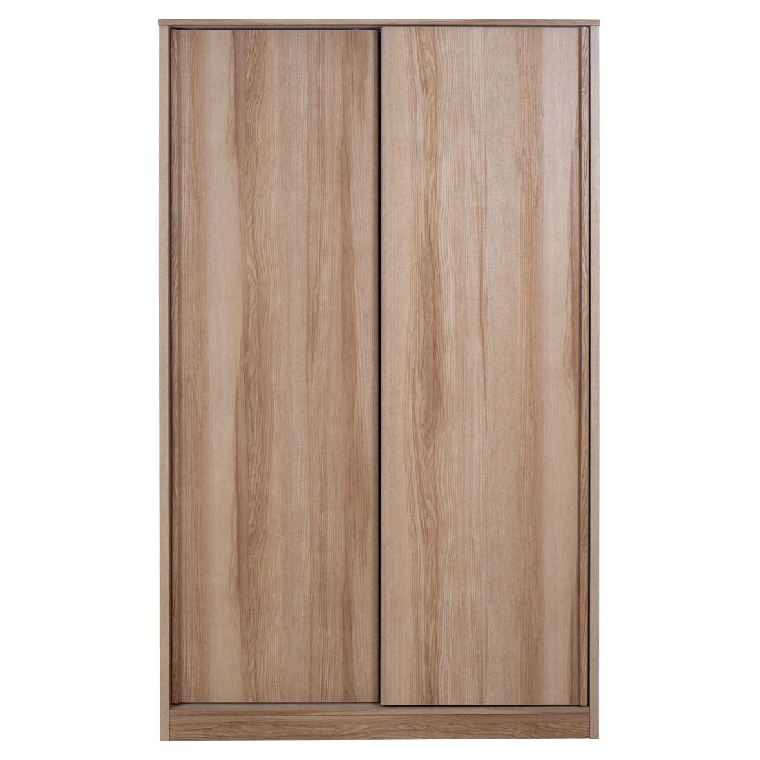 Wardrobe 120 cm. Timbur