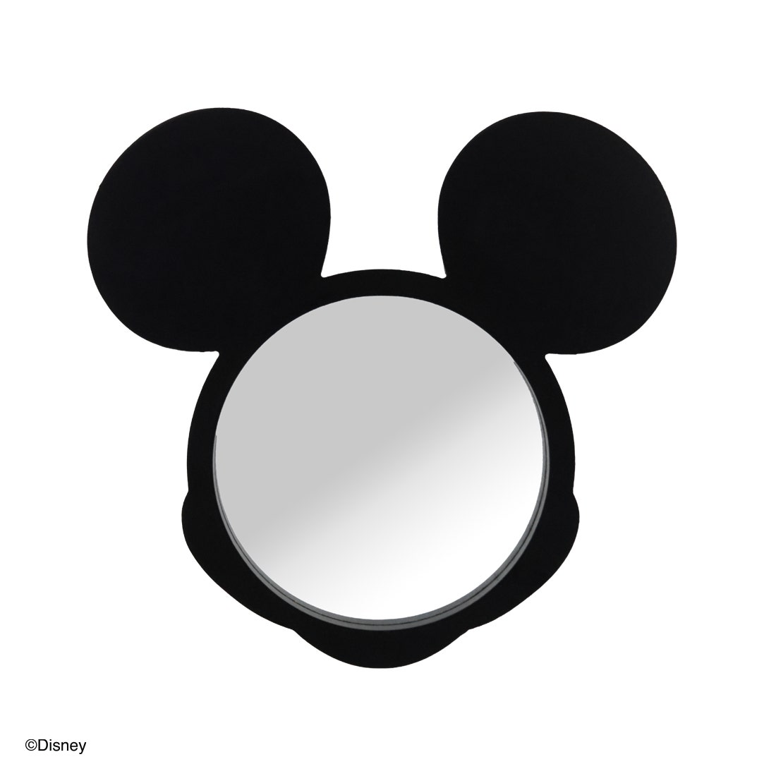 กระจกแขวน DISNEY HOME รุ่น MICKEY#3132864